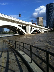 IMG_0425