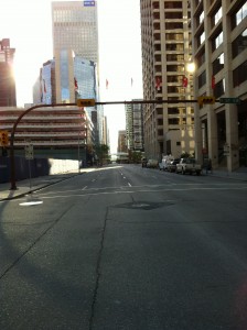 IMG_0431