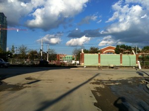 IMG_0437
