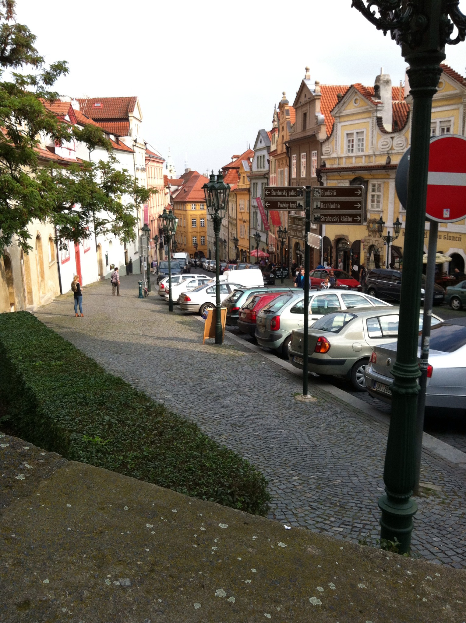 IMG_1593.JPG