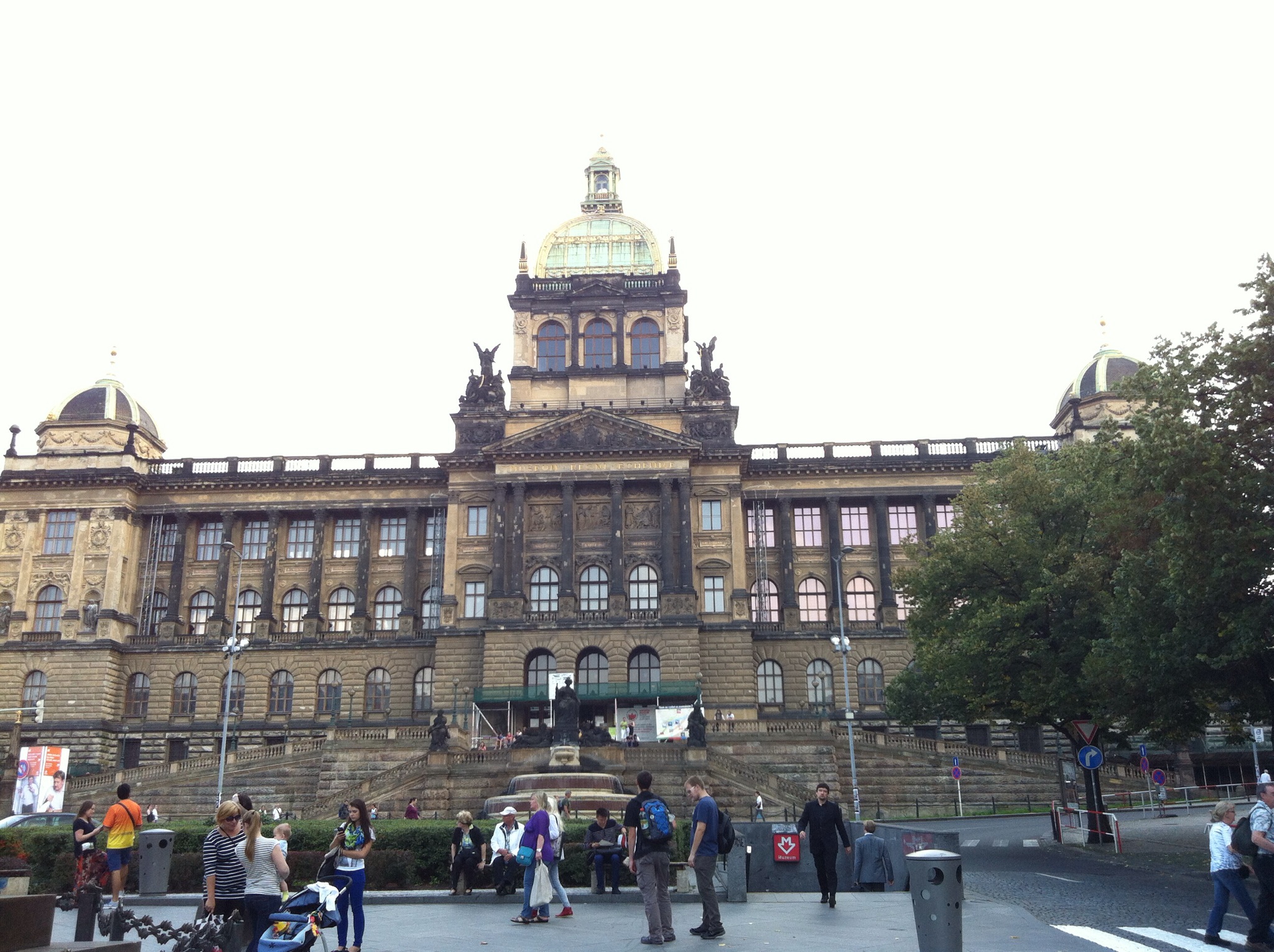 IMG_1646.JPG