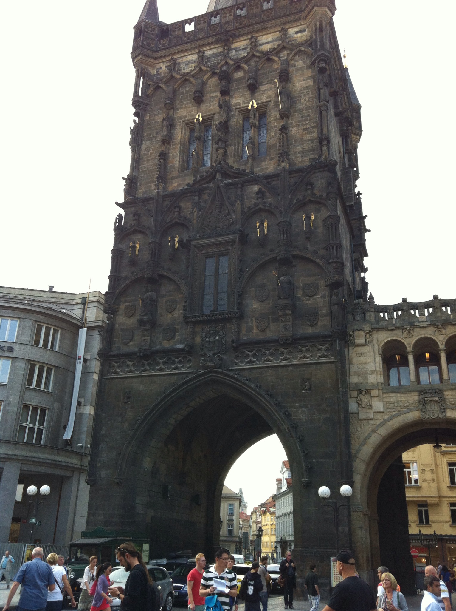 IMG_1649.JPG