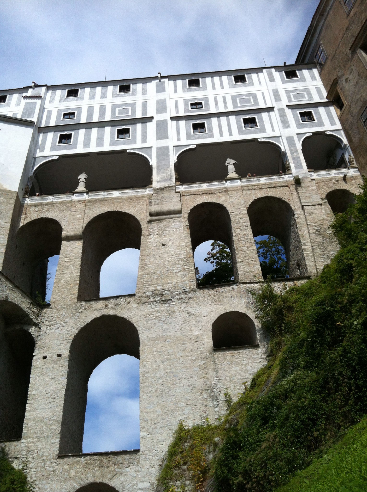 IMG_1775.JPG