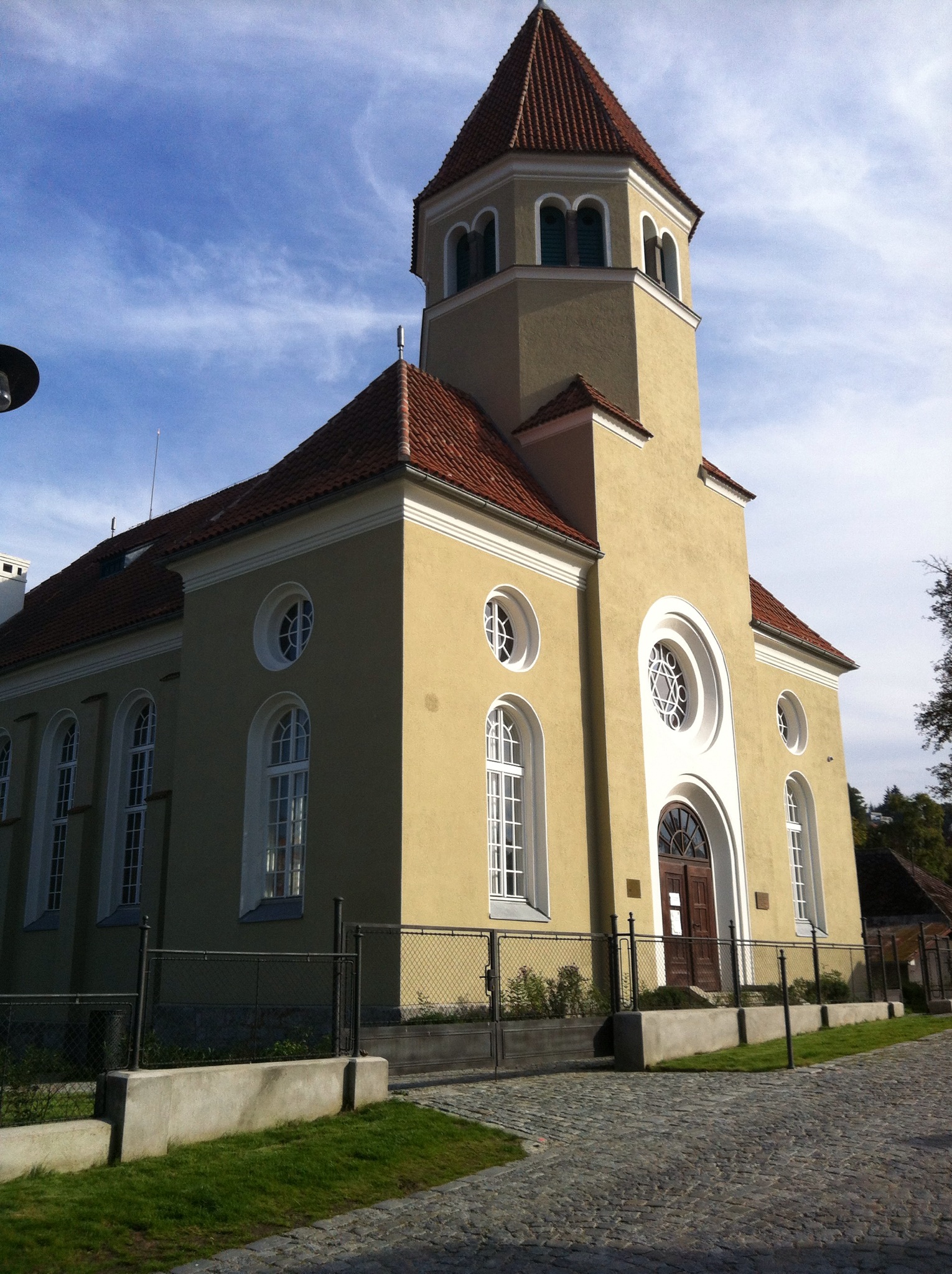 IMG_1798.JPG