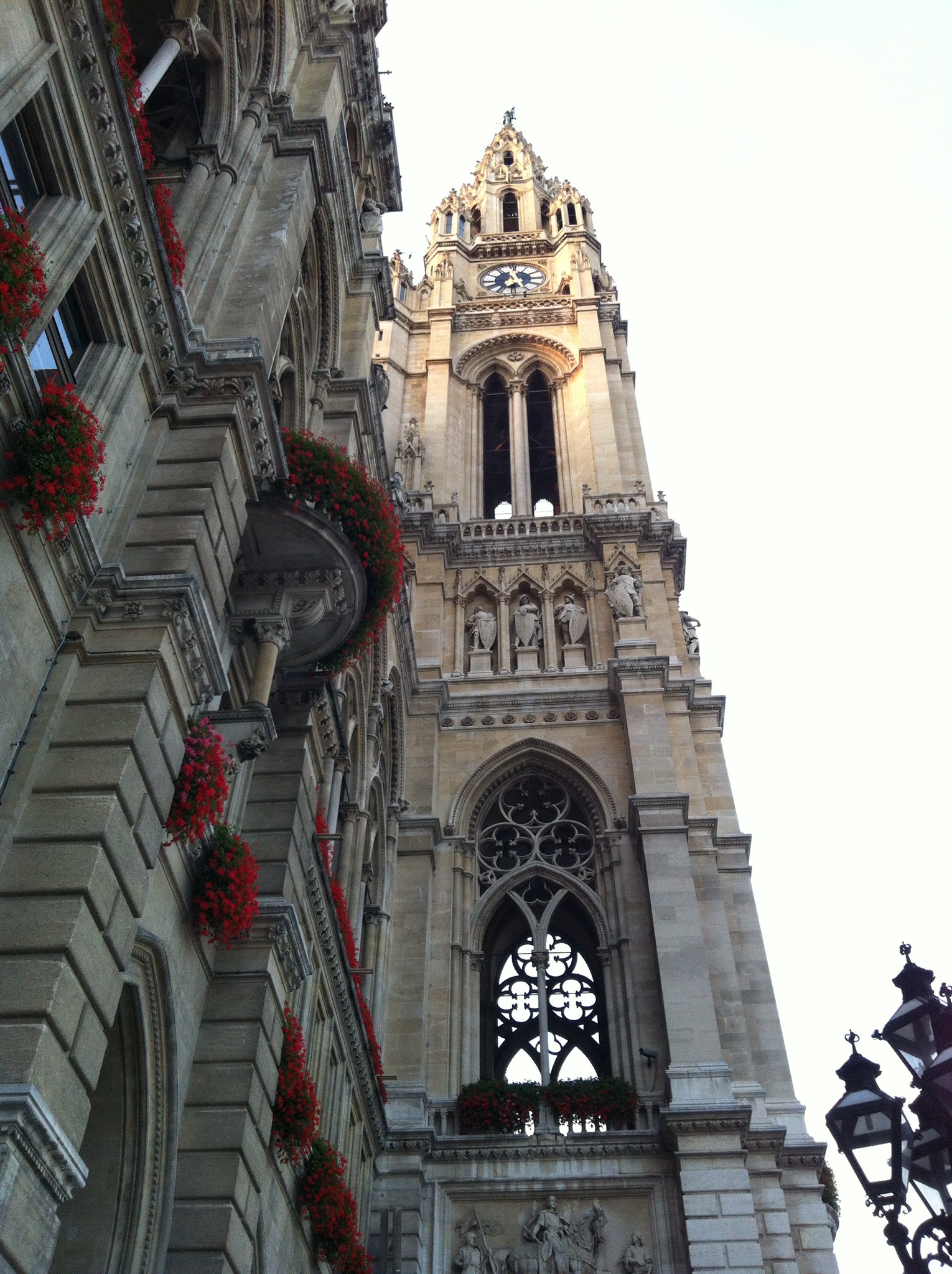 IMG_1821.JPG