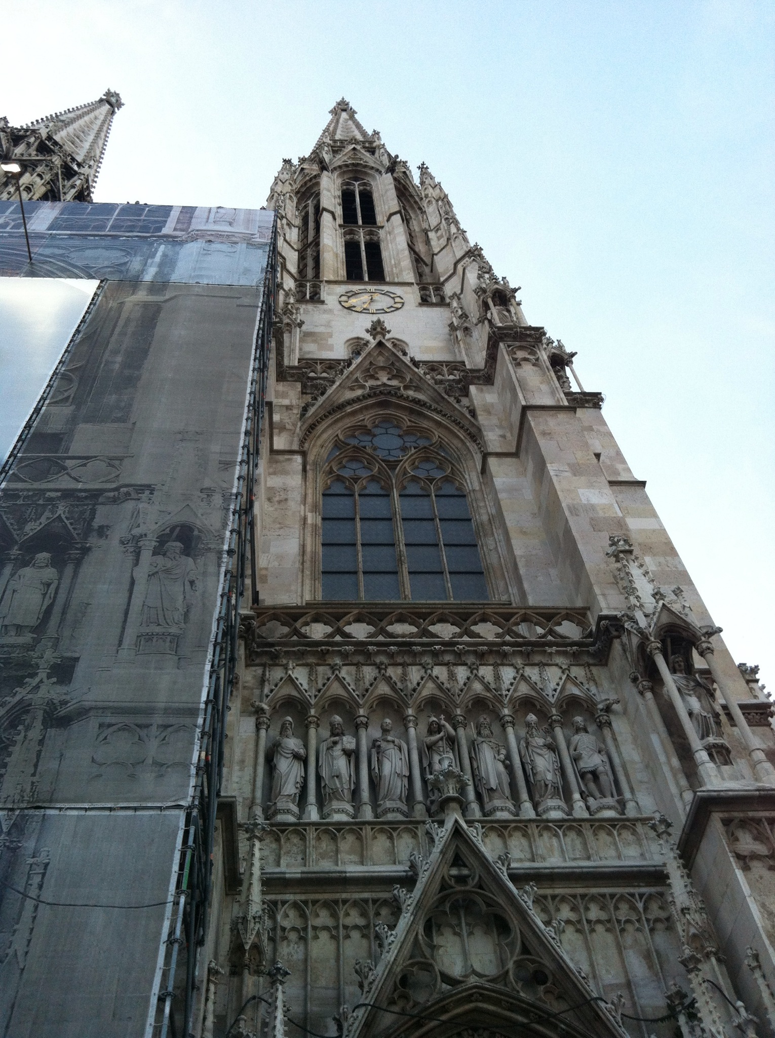 IMG_1824.JPG
