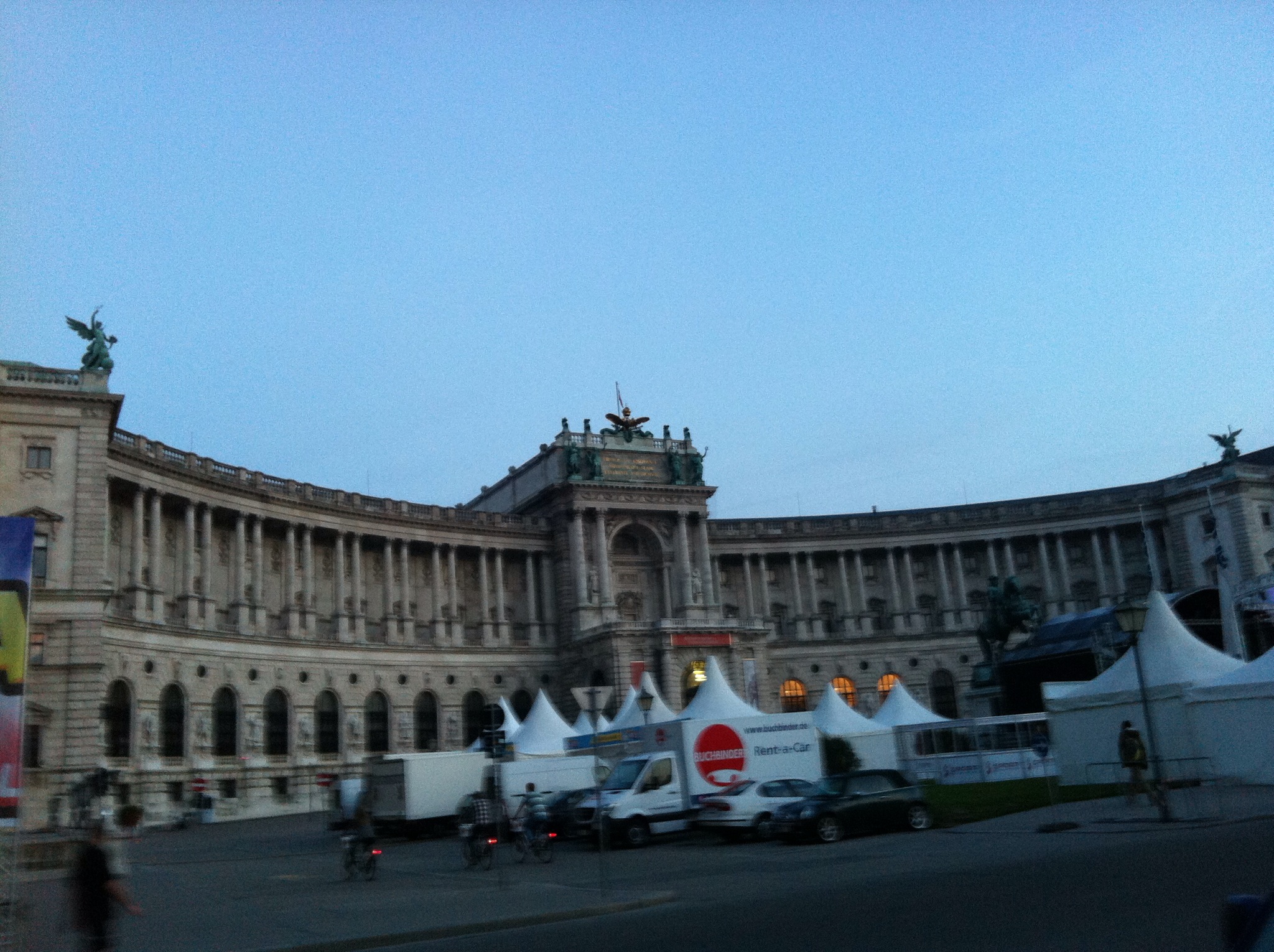IMG_1832.JPG