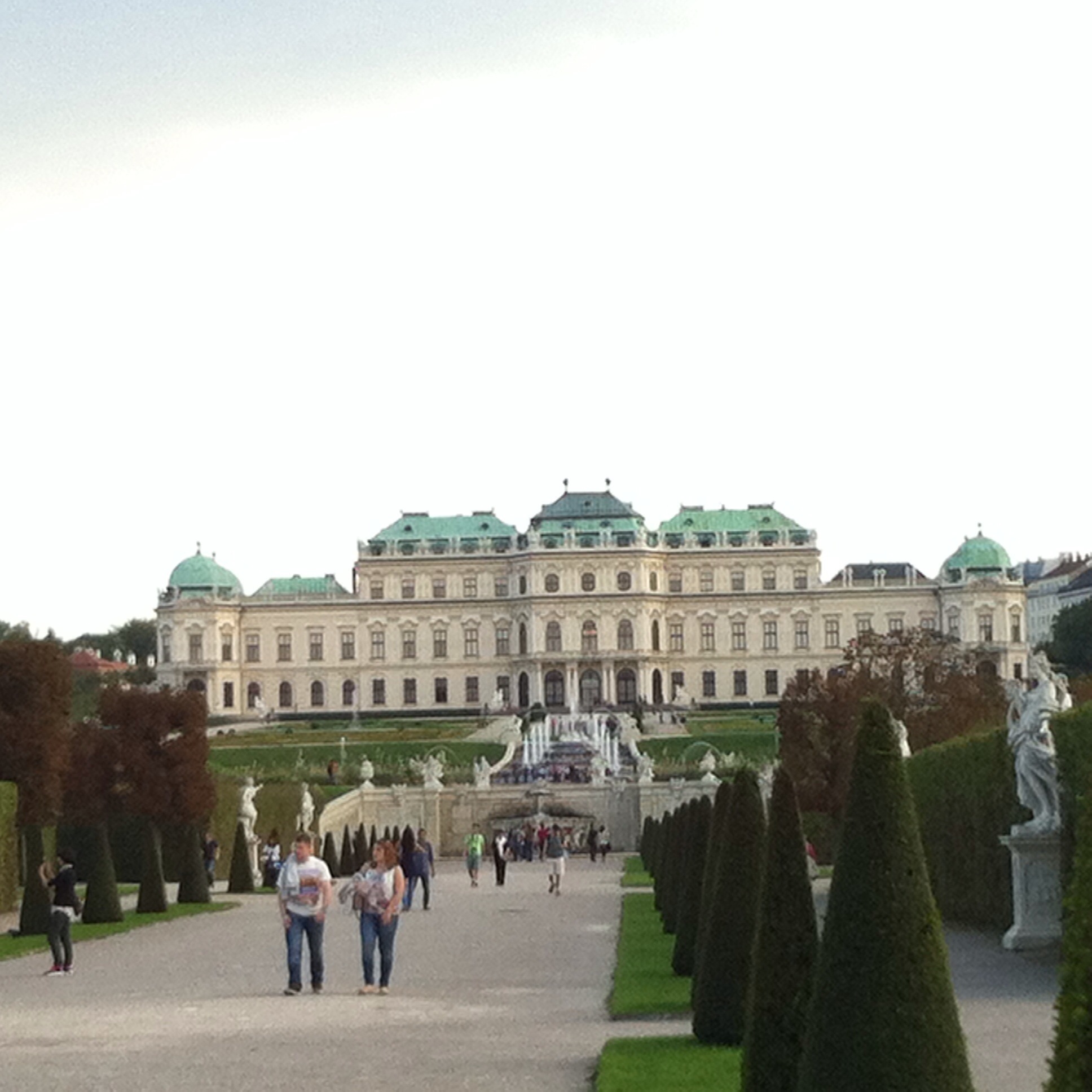 IMG_1859.JPG