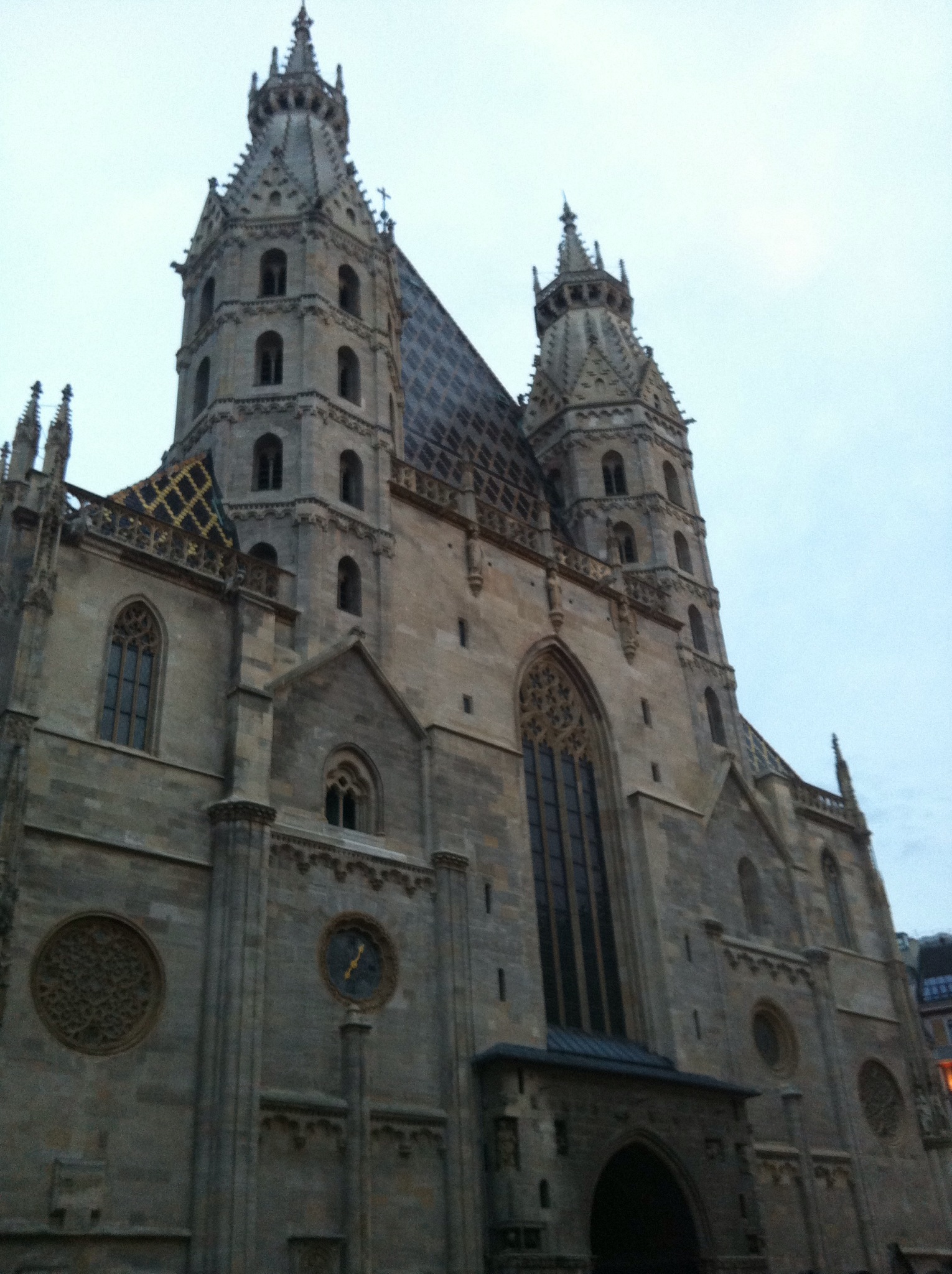 IMG_1870.JPG