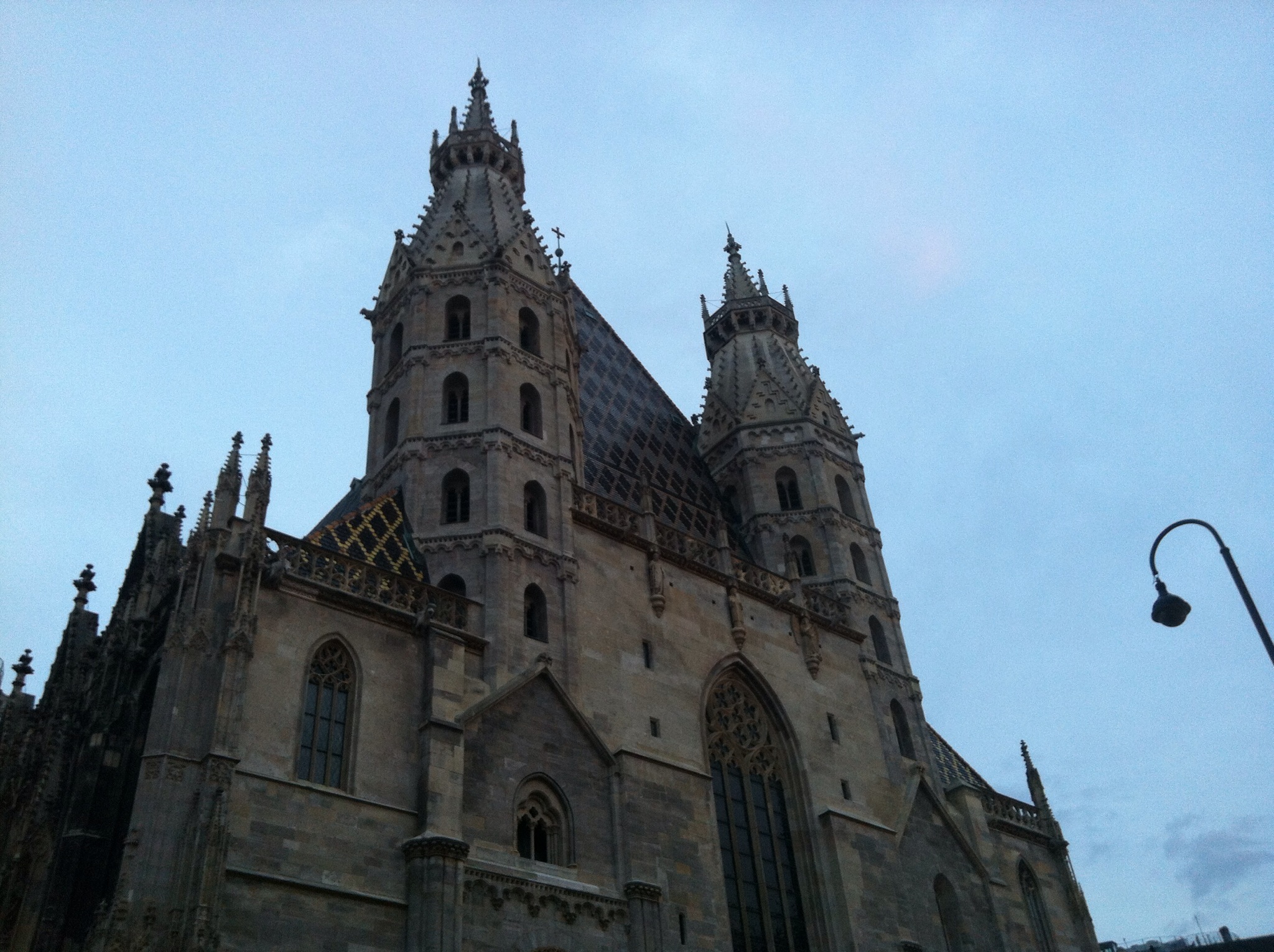 IMG_1872.JPG