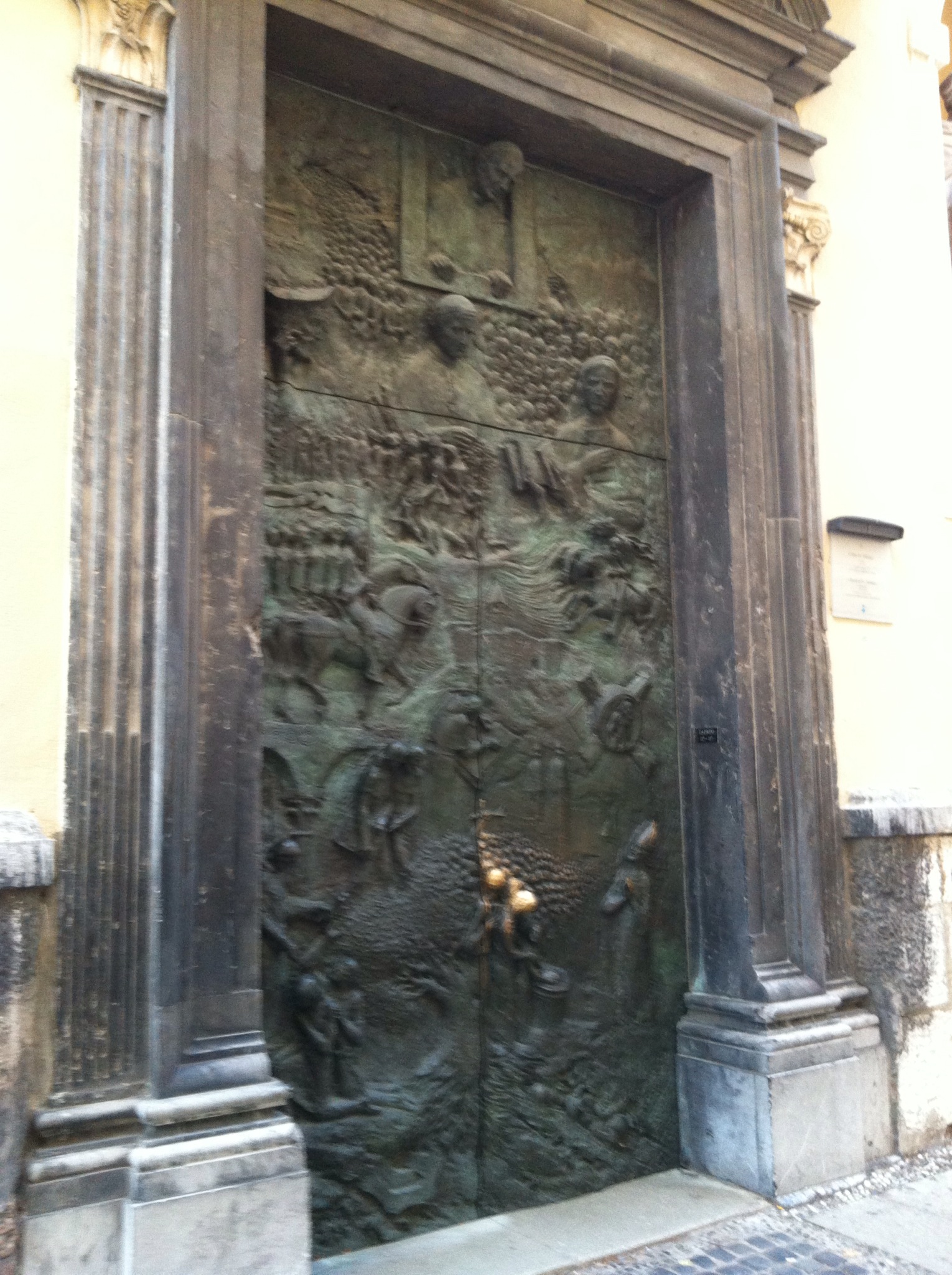 IMG_1990.JPG