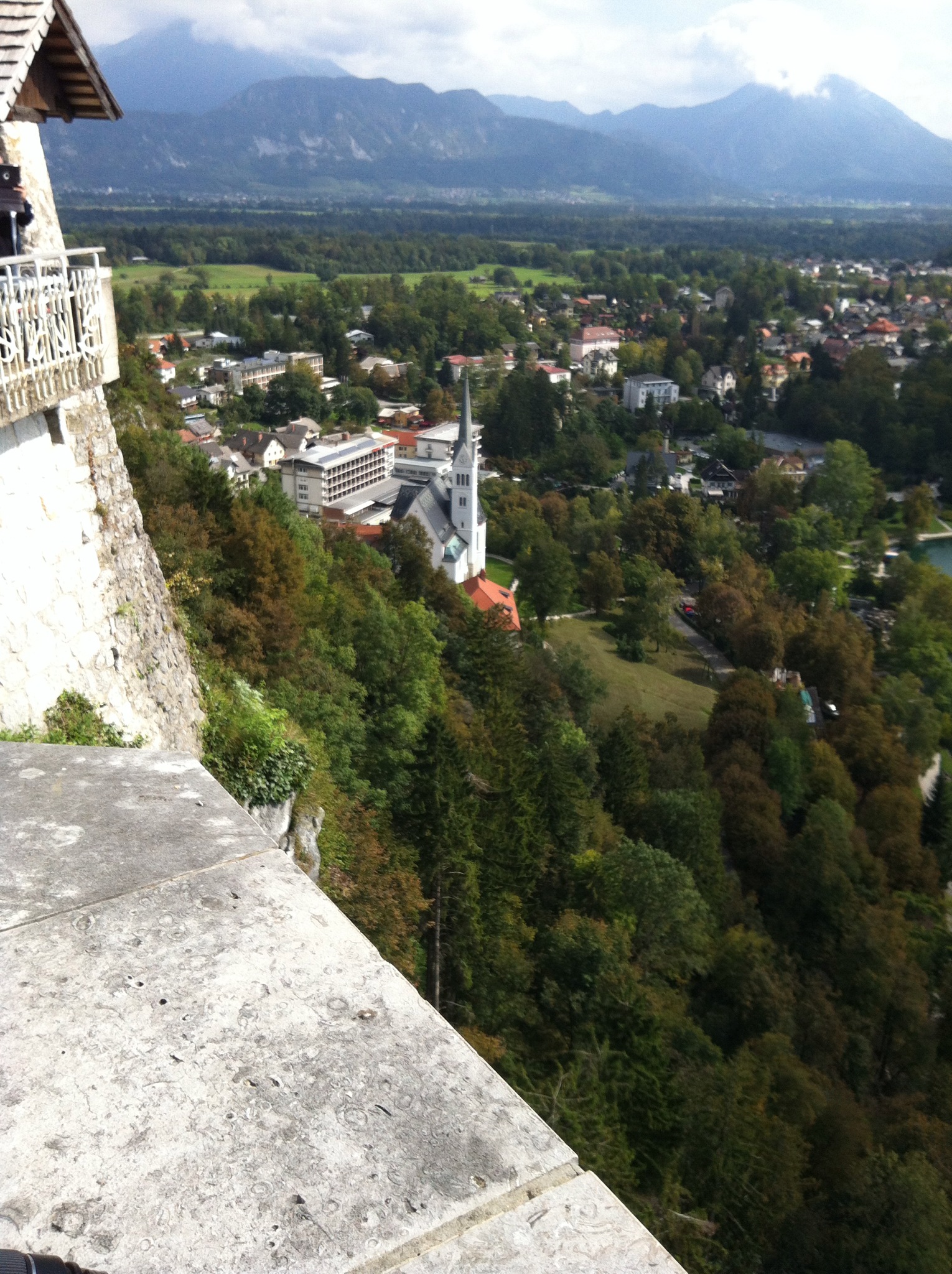 IMG_2011.JPG