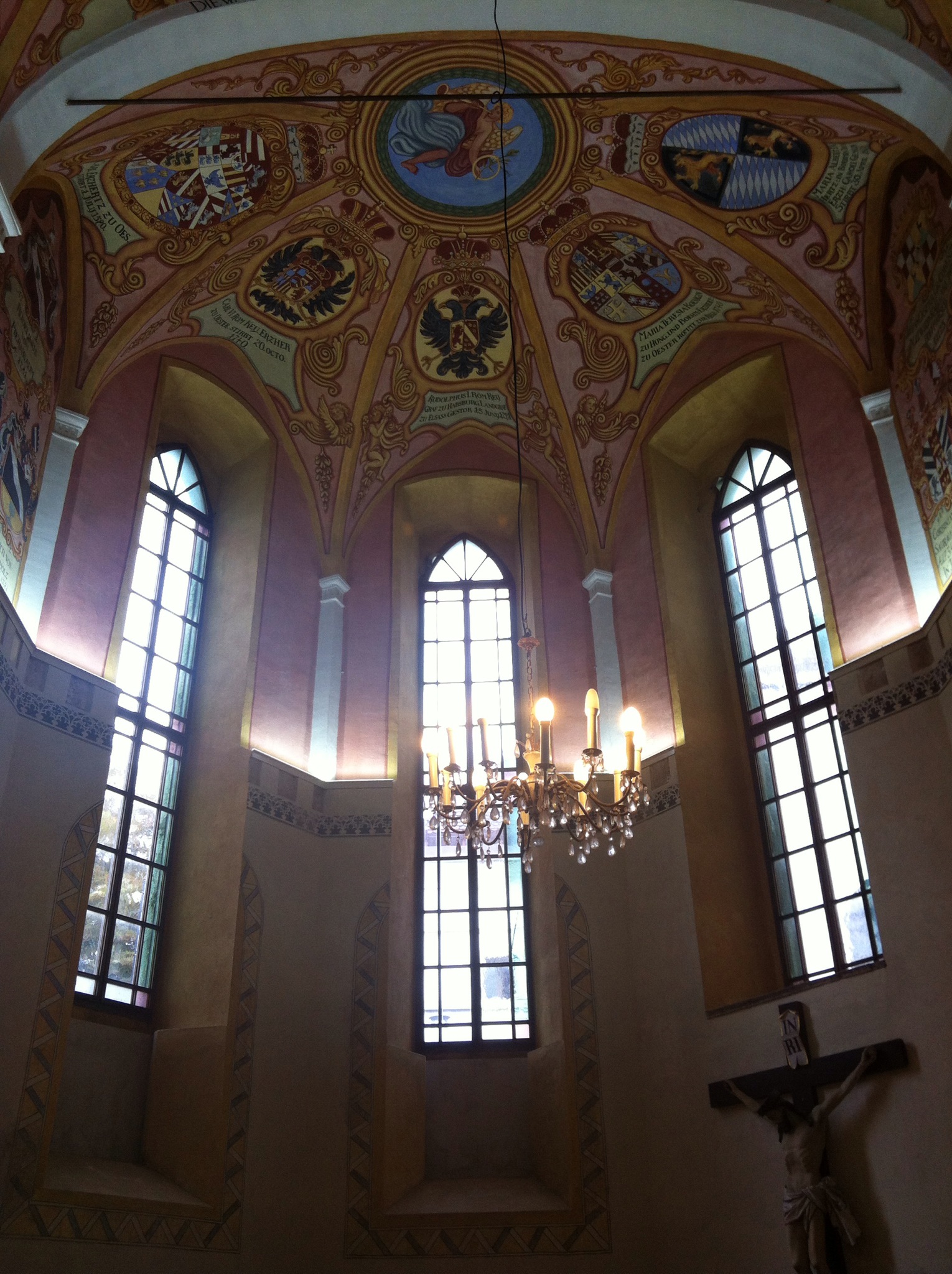 IMG_2075.JPG