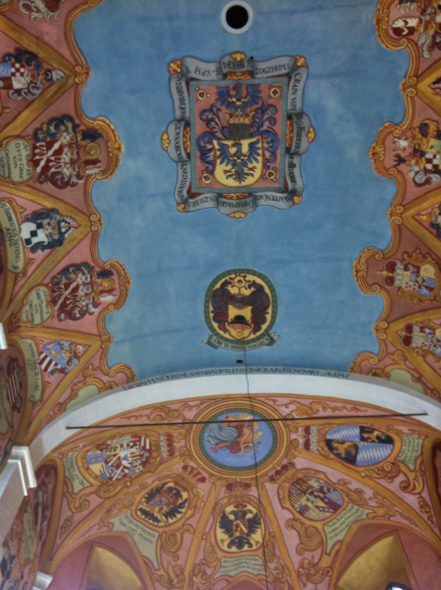 IMG_2076.JPG