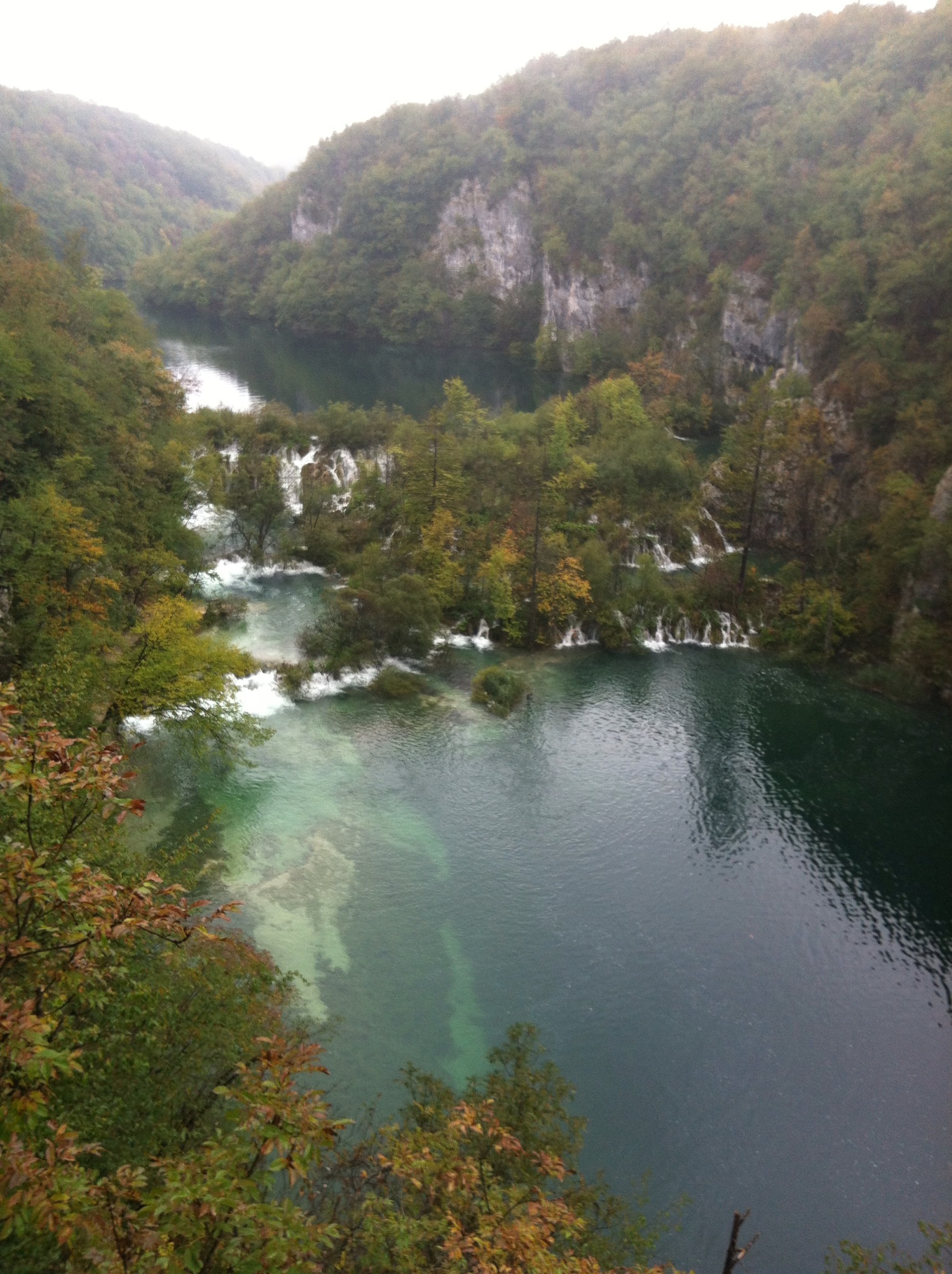 IMG_2119.JPG