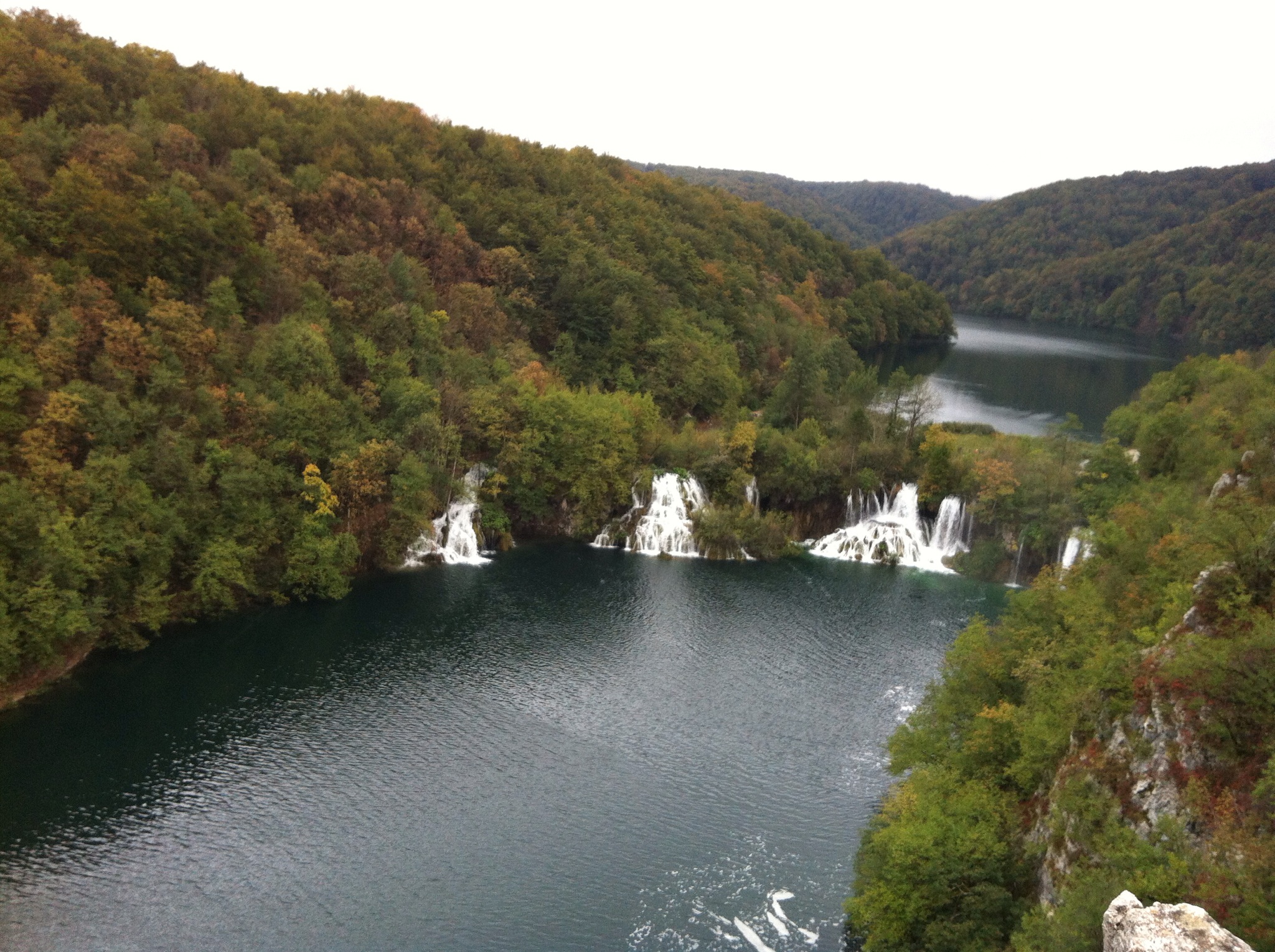 IMG_2161.JPG
