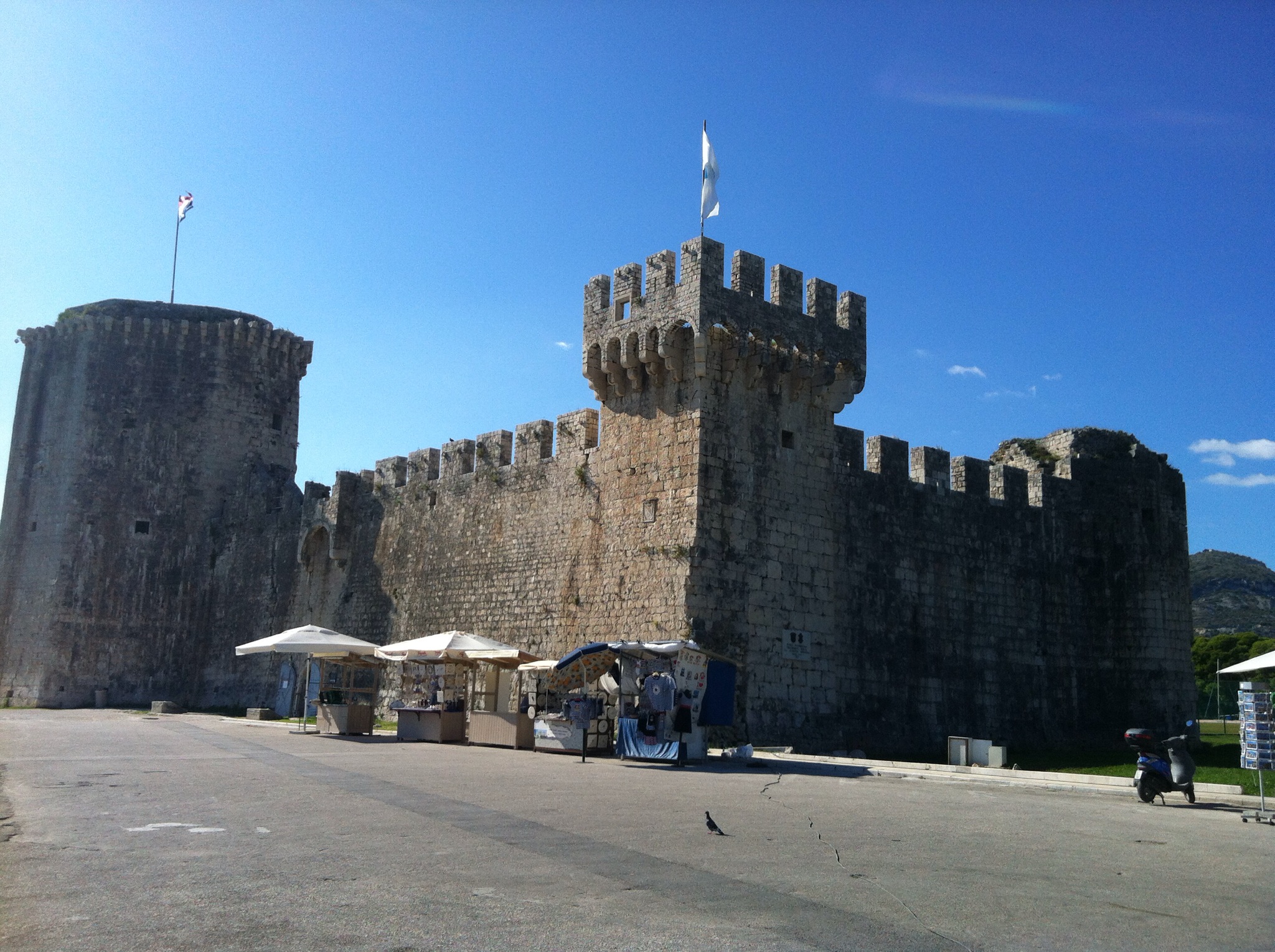 IMG_2183.JPG