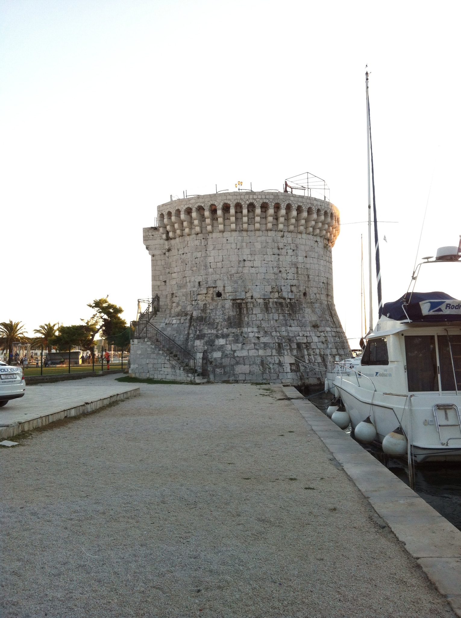 IMG_2214.JPG