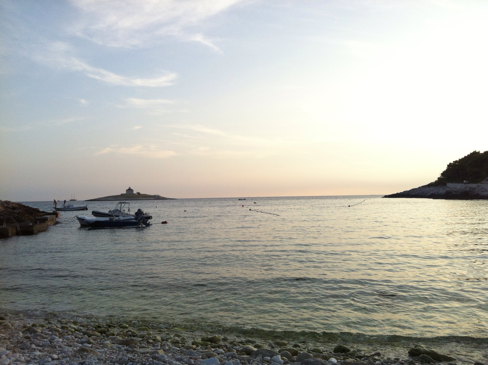 IMG_2342.JPG
