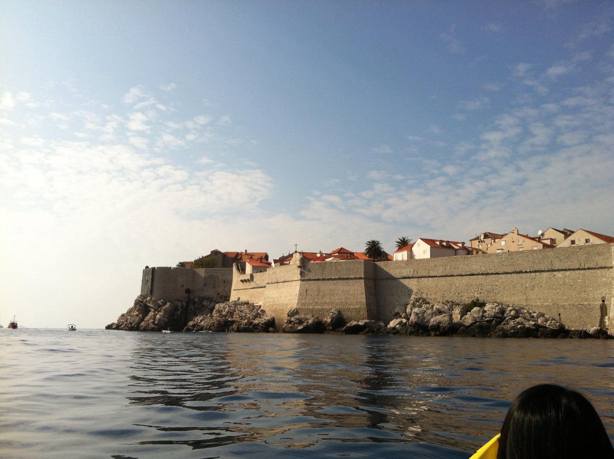 IMG_2446.JPG