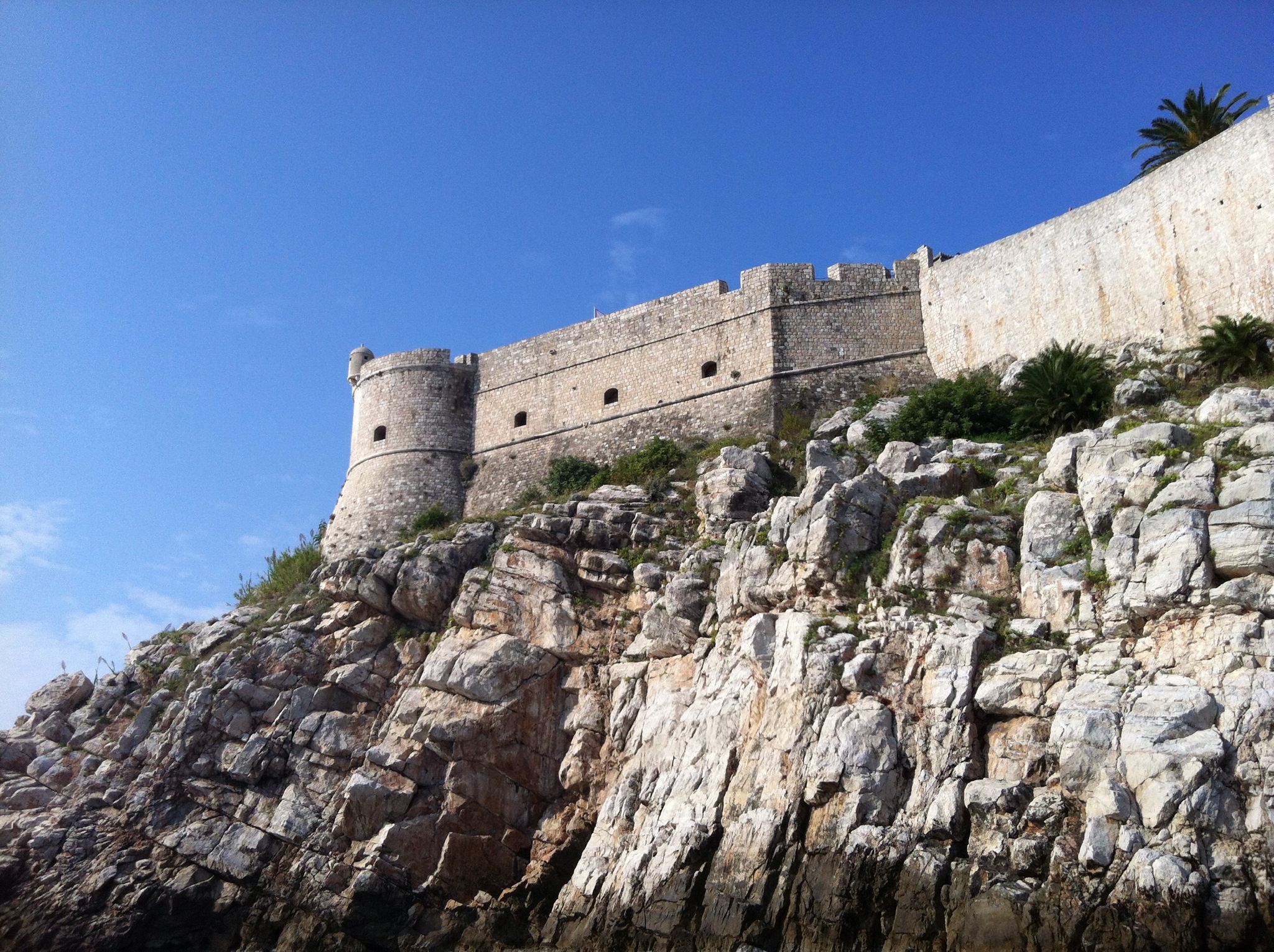 IMG_2450.JPG