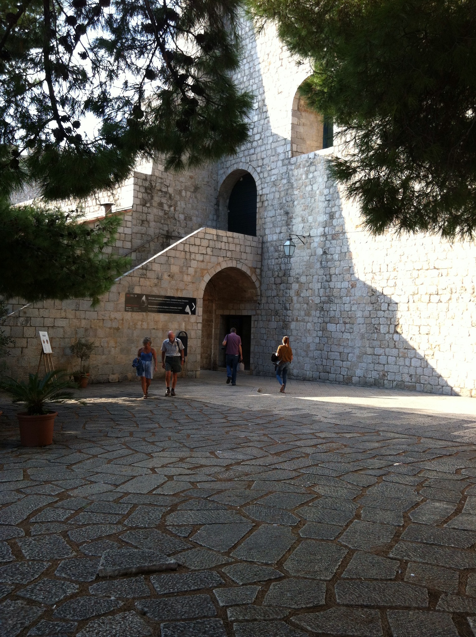 IMG_2465.JPG