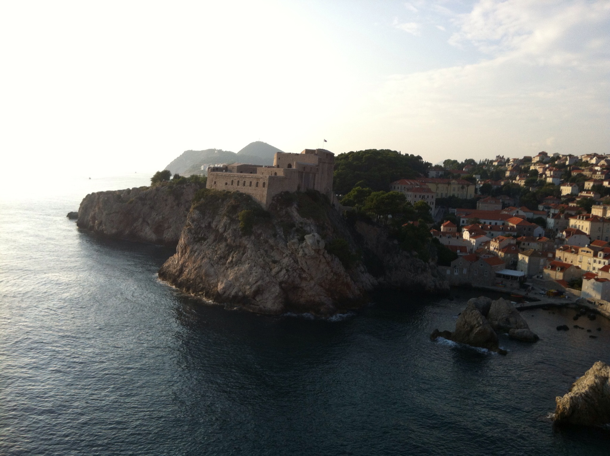 IMG_2495.JPG